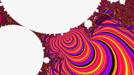 kpt2.png