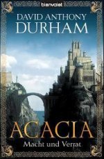 Acacia+-+German+Cover.JPG