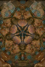 Egyptian+Mandala+2.png