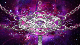Nexus-Links-Final.png