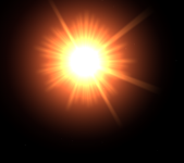 brighter+than+a+1000+suns_.png