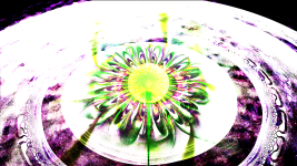 2012-11-14-150dpi-1080-cs6.png