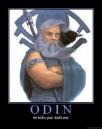 odin.jpg