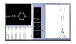 n-methyltryptamine+z-graph_.jpg