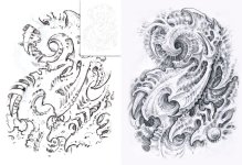 DonGuyCollab1-2.jpg
