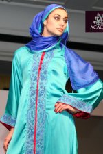 Acacia_Label_at_Urban_Muslim_Woman_Show_London_2.jpg