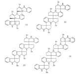 psychotria+alkaloids.png