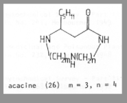 acacine+structure+.png