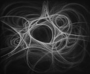 ____wip_by_custard_surfer-d5hex7q.jpg