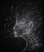 entity_in_profile_by_custard_surfer-d5hexdy.jpg