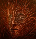 string_face_by_custard_surfer-d53hk3k.jpg