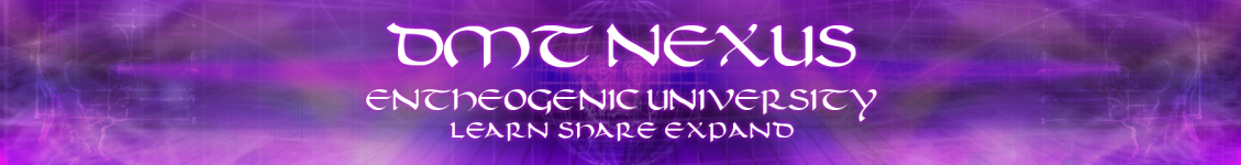 DMTNEXUS-NDN-Banner1.png