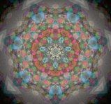Holographic+Mandala+2.jpg