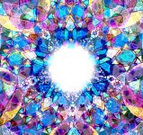 Holographic+Mandala+3.jpg