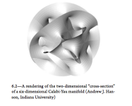 calibi-yau+cross-section.png