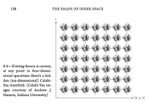 the+shape+of+inner+space.png