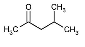 g-1144.gif