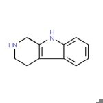 1%2C2%2C3%2C4-tetrahydro-beta-carboline.jpg