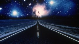 close-encounters-of-the-third-kind5.jpg
