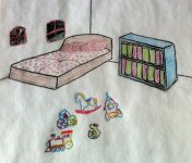 Bedroom+Color.jpg