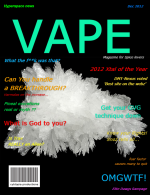 Vape+Magazine.png