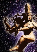 nataraj.jpg