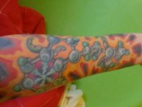 tattoo.JPG
