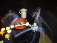 smoke3.jpg