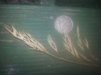 20130105_184511.jpg