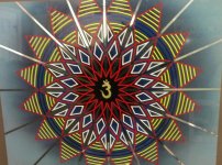 IMAG0219-1.jpg