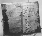 nag+hammadi+scroll.jpg