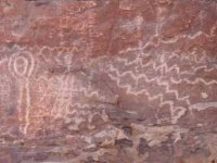 petrogylph5.jpg