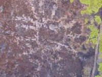 petroglyph3.jpg