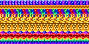CETexture2Colored.jpg