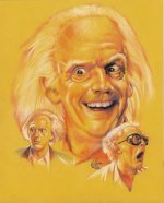 1_21_Gigawatts_by_choffman36.jpg