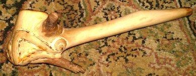 pipe1.jpg