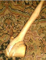 pipe2.jpg