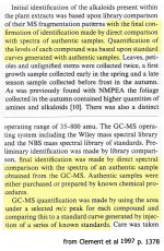 Clement_et_al_1997_ex_1378.jpg
