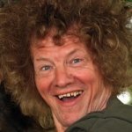 image.jpg