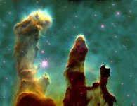 -creation-a-photograph-taken-by-the-hubble-telescope-of-columns-of-interstellar-gas-and-dust-i...jpg