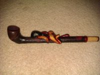 IMAG0017.jpg