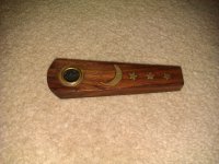 IMAG0018.jpg