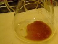 goop1.jpg