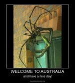 Welcome+to+Australia.jpg