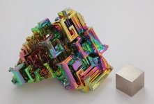 bismuth1.jpg