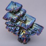 bismuth2.jpg