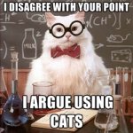 cats.jpg