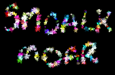 SM.png