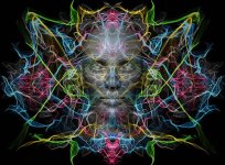 Abstract2.jpg