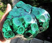 betroidal+malachite.jpg